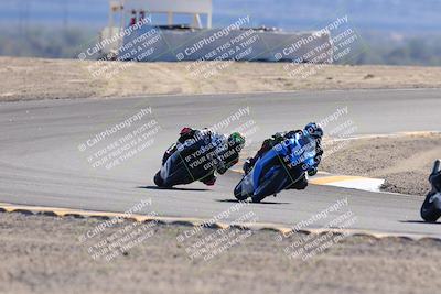 media/Dec-04-2022-CVMA (Sun) [[e38ca9e4fc]]/Race 9 Supersport Middleweight Shootout/